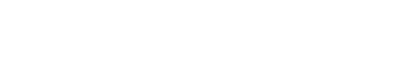 Foresight Sports